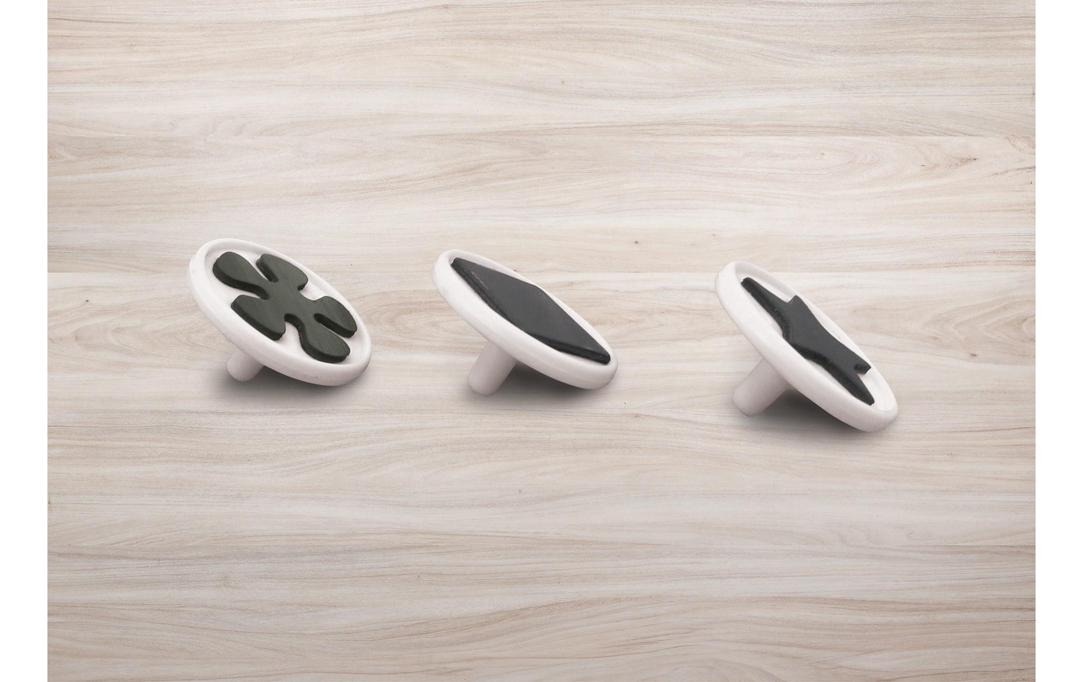 Lexibook Tierfamilie Magische Zeichentafel