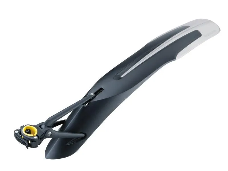 Topeak Schutzblech DeFender XC11, Hinterrad Topeak Schutzblech DeFender XC11, Hinterrad