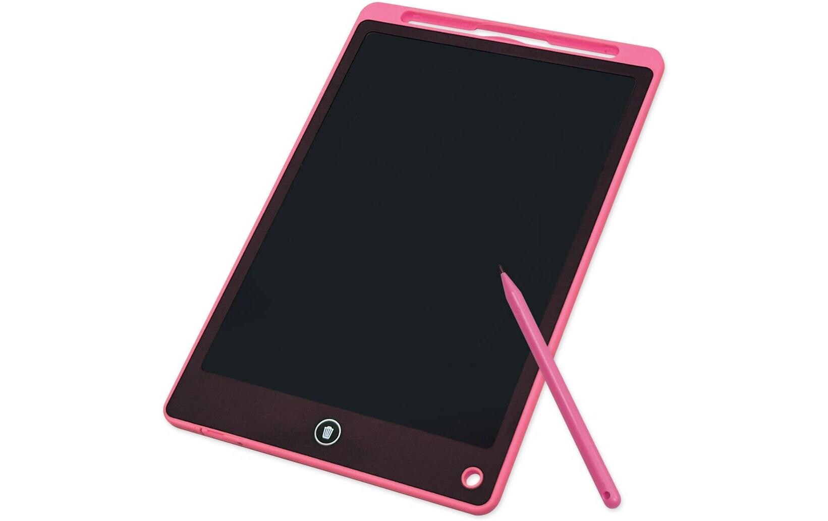 Totally LCD Schreibtafel