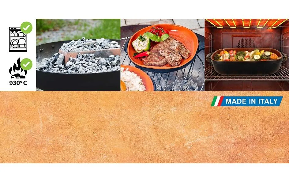 Nouvel Grillpfanne Grill me, Ø 16 cm, 1 Griff Nouvel Grillpfanne Grill me, Ø 16 cm, 1 Griff
