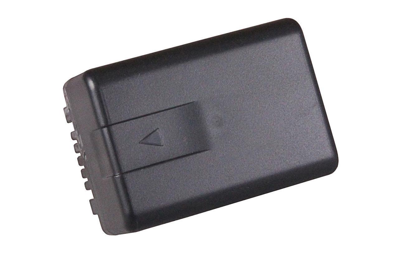 Patona Digitalkamera-Akku Premium VBT190 Patona Digitalkamera-Akku Premium VBT190