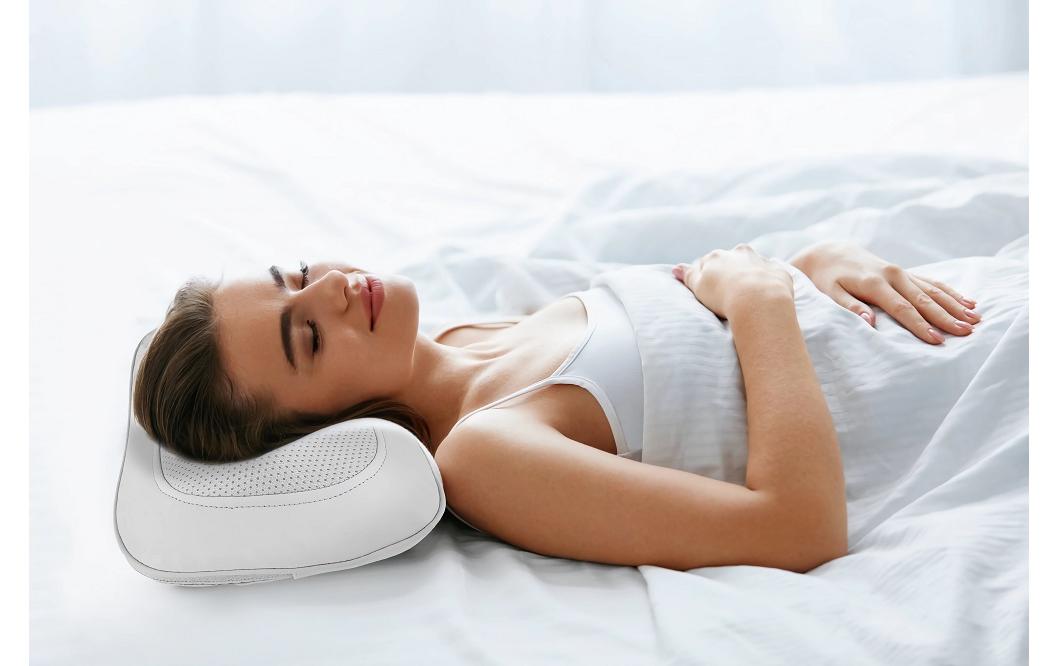 Terraillon Massagekissen 15449