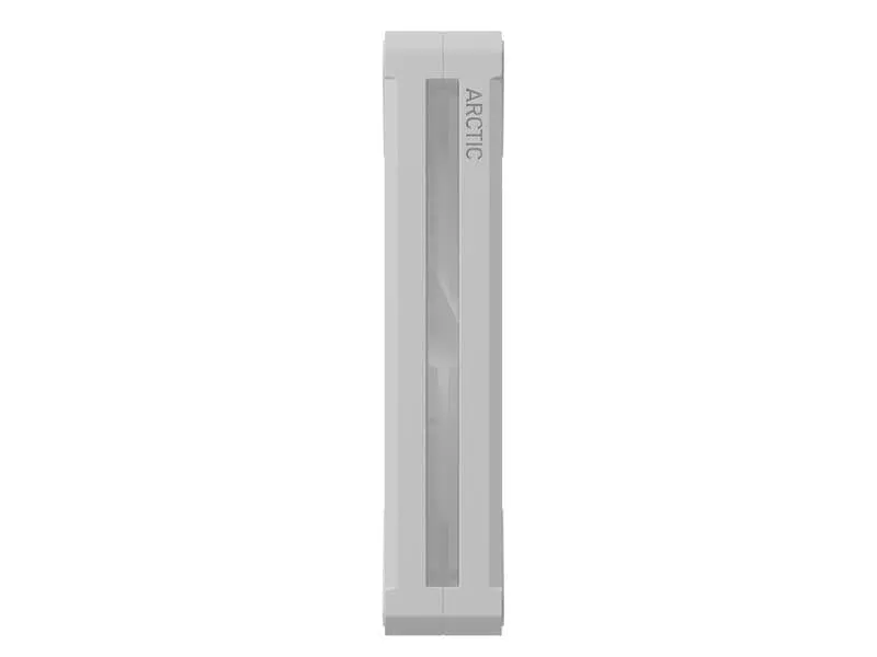 Arctic Cooling BioniX P14 Weiss, 140 mm, PWM, A-RGB Arctic Cooling BioniX P14 Weiss, 140 mm, PWM, A-RGB