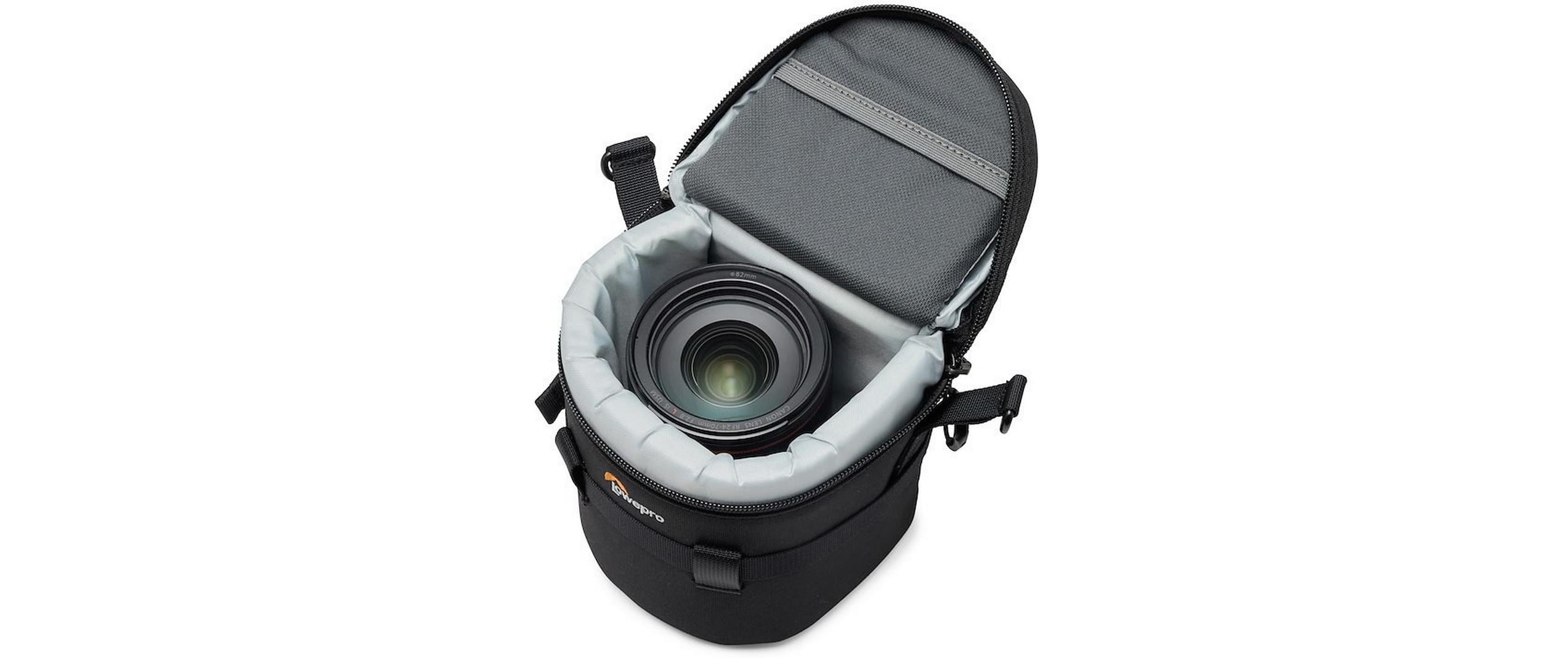 Lowepro Objektivtasche ProTactic LCS 11 x 15 III