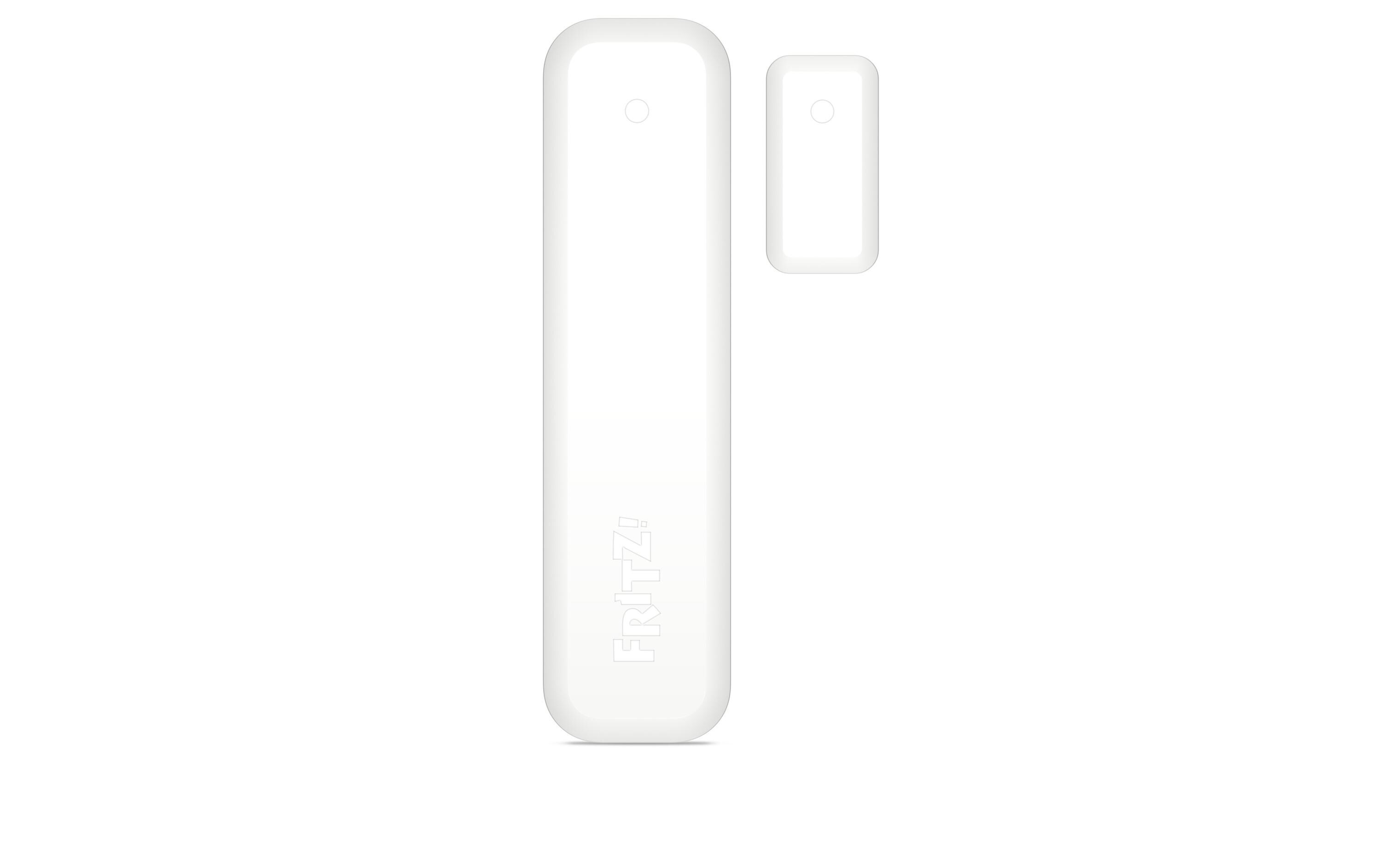 AVM Funk-Fenster- und Türkontakt FRITZ!DECT 350