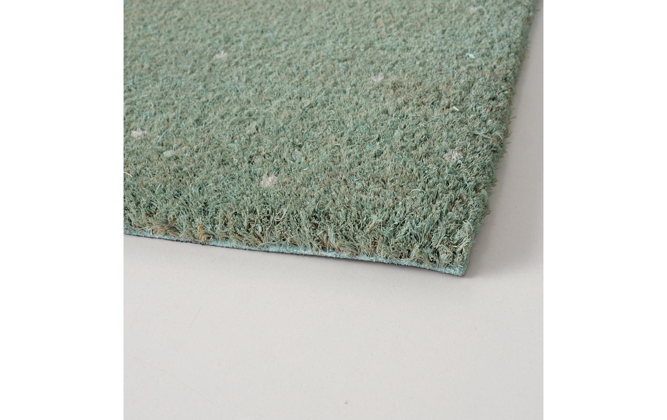 Boltze Fussmatte Fynn 60 x 40 cm