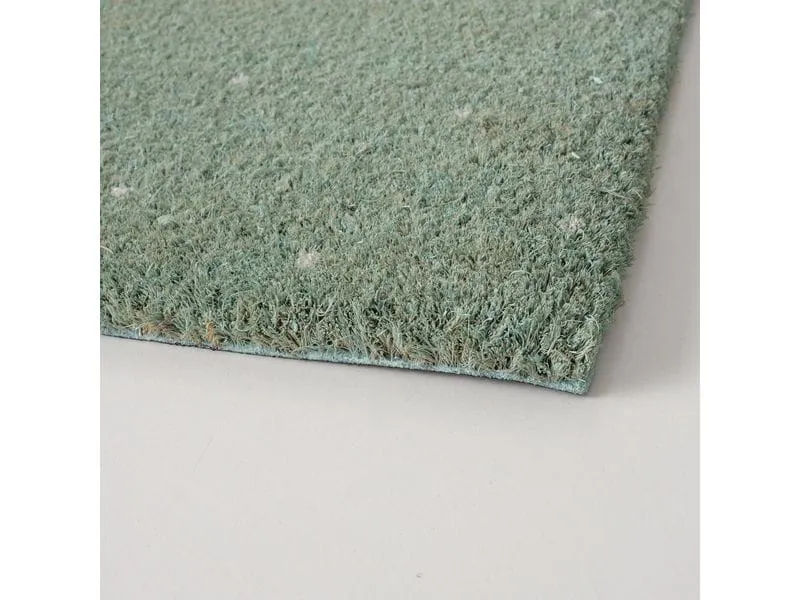 Boltze Fussmatte Fynn 60 x 40 cm Boltze Fussmatte Fynn 60 x 40 cm