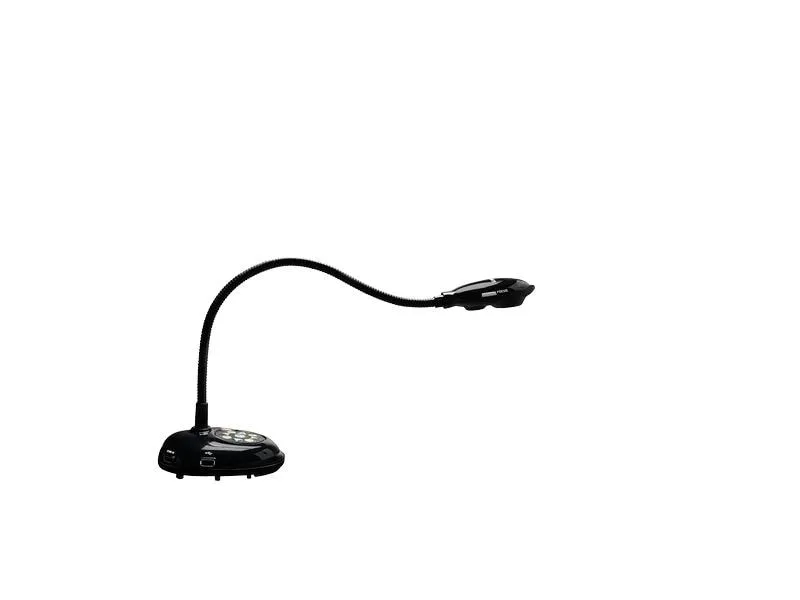 Lumens Dokumentenkamera PC172 Ladibug Lumens Dokumentenkamera PC172 Ladibug