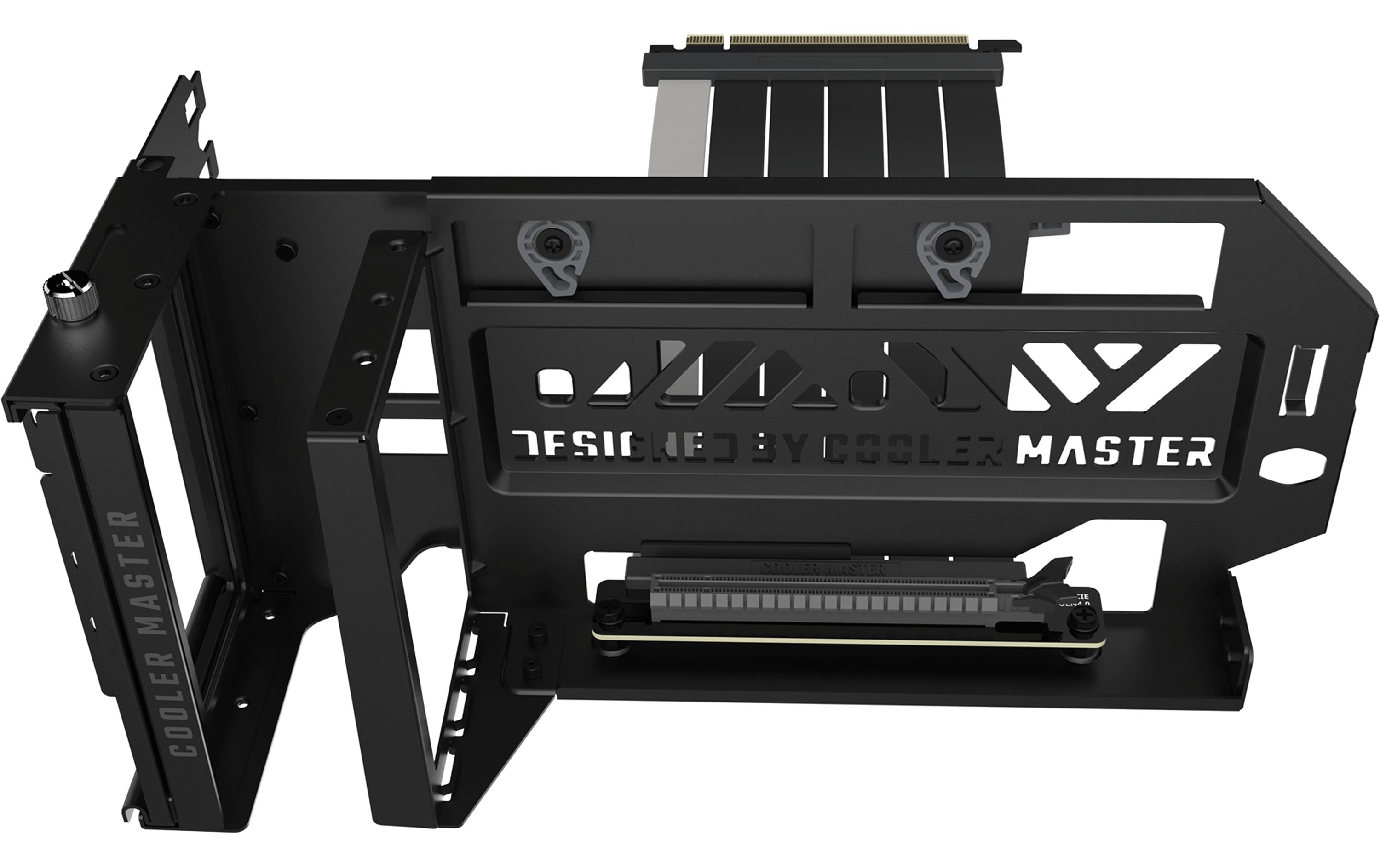Cooler Master Vertical Graphics Card Holder Kit V3