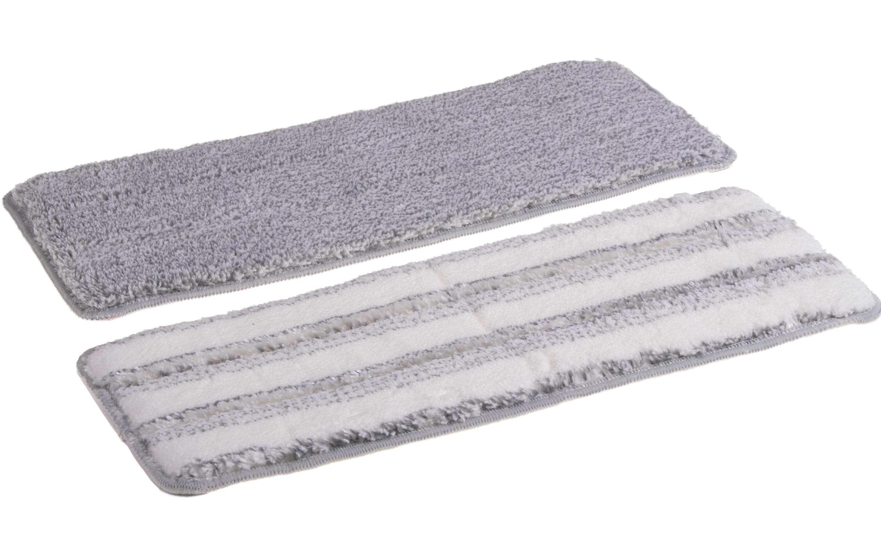 Edi Baur Wischbezug zu Clever&Smart 1 Stück, Uni