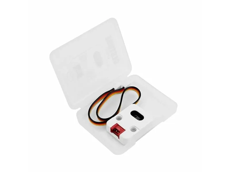 M5Stack Gesten Erkennungs-Sensor PAJ7620U2 M5Stack Gesten Erkennungs-Sensor PAJ7620U2