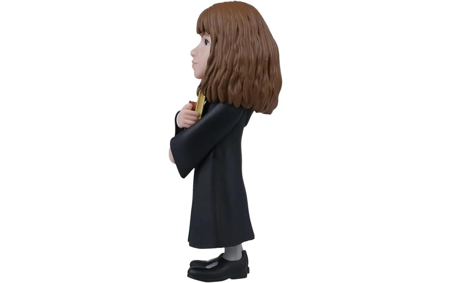 Minix Figur Harry Potter: Hermine Granger 12 cm