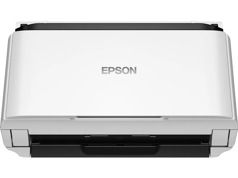 Epson Dokumentenscanner WorkForce DS-410