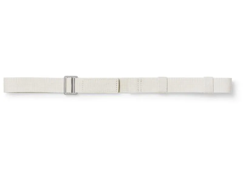 Teenage Engineering Gurtband Field belt strap – Teenage Engineering TX-6 Teenage Engineering Gurtband Field belt strap – Teenage Engineering TX-6