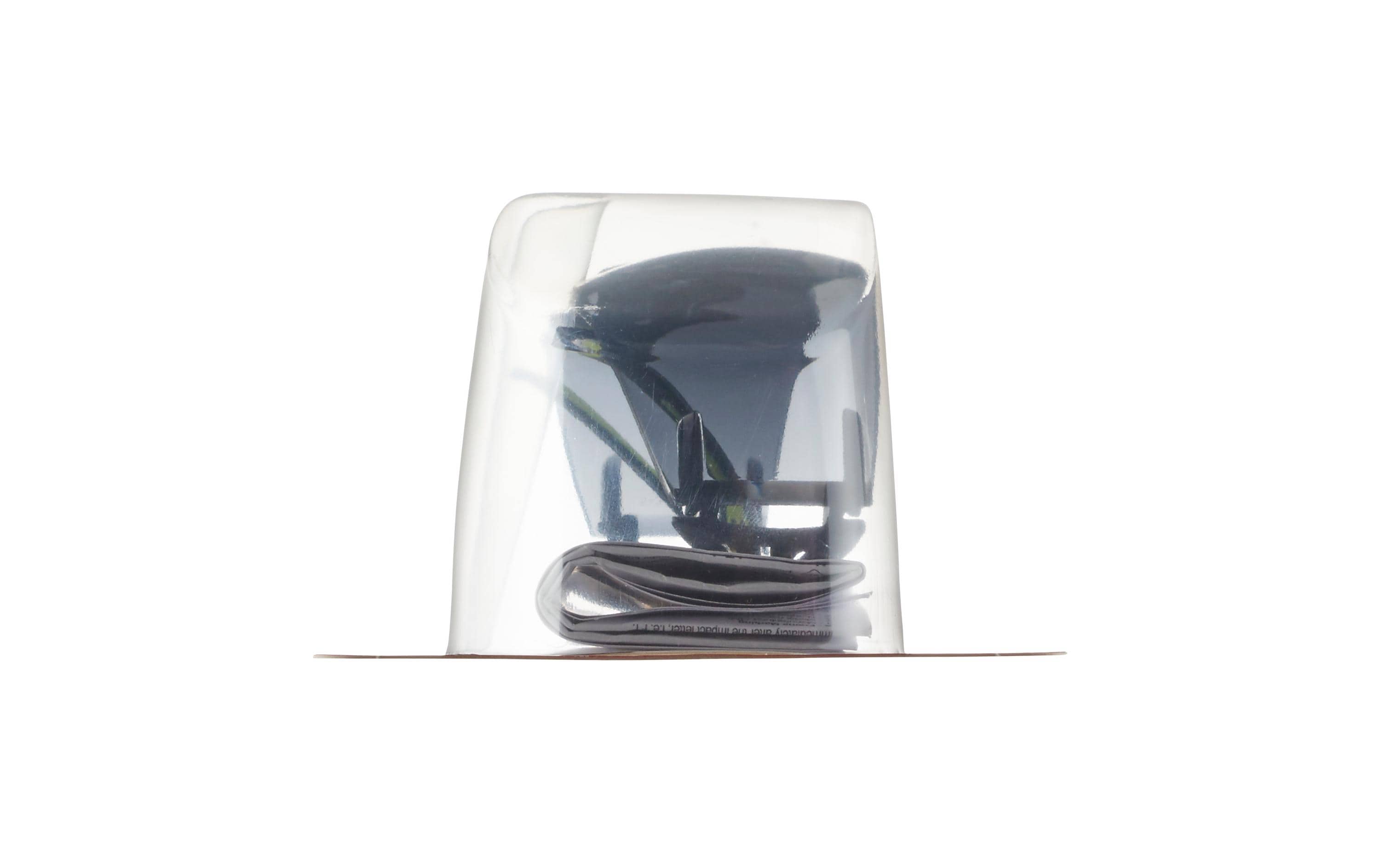 3M Schutzbrille SecureFit 400 grau 3M Schutzbrille SecureFit 400 grau