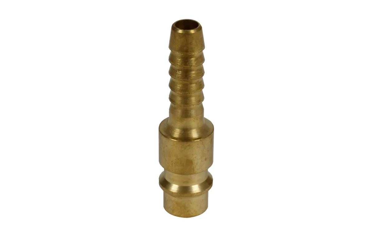 Einhell Stecktülle Ø 6 mm Einhell Stecktülle Ø 6 mm