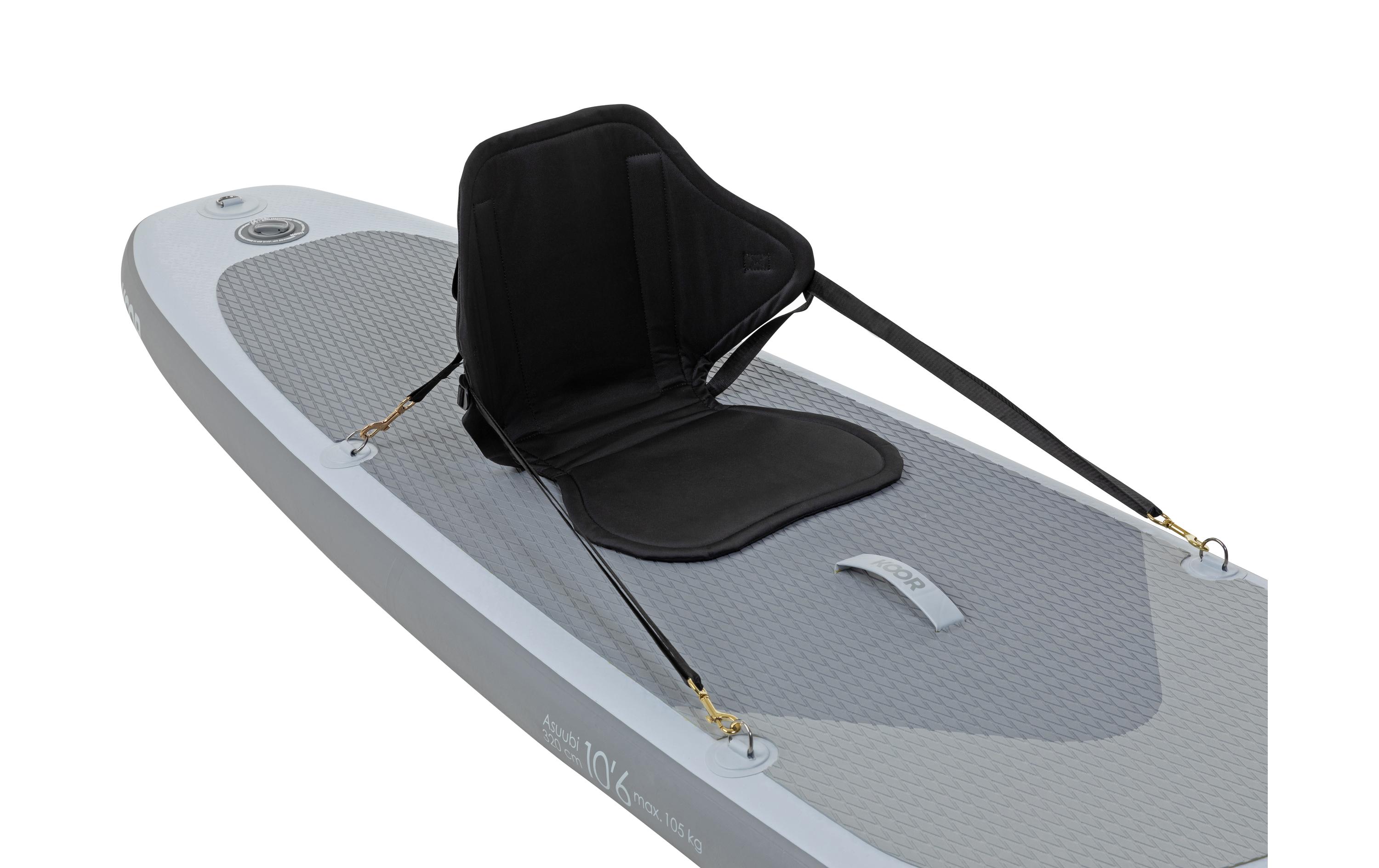 KOOR SUP-Sitz KOOR SUP-Sitz