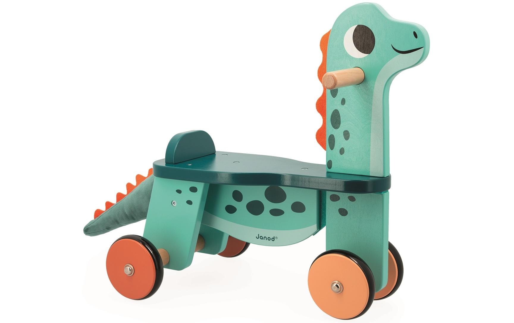 Janod Dino Portosaurus Rutscher Janod Dino Portosaurus Rutscher