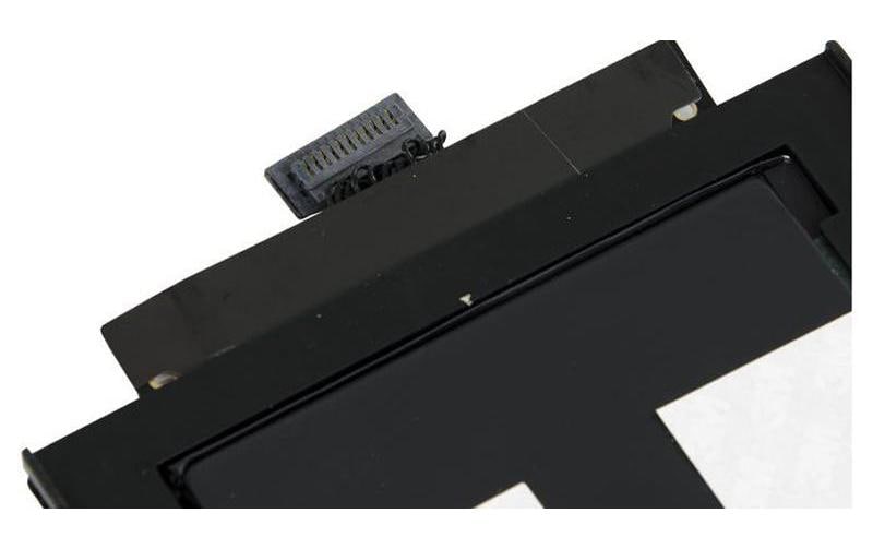 LMP Akku Macbook Pro 15 A1494 LMP Akku Macbook Pro 15 A1494