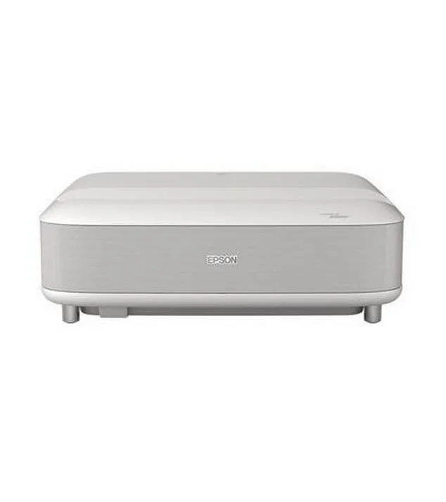 Epson Ultrakurzdistanzprojektor Lifestudio Grand EH-LS670W