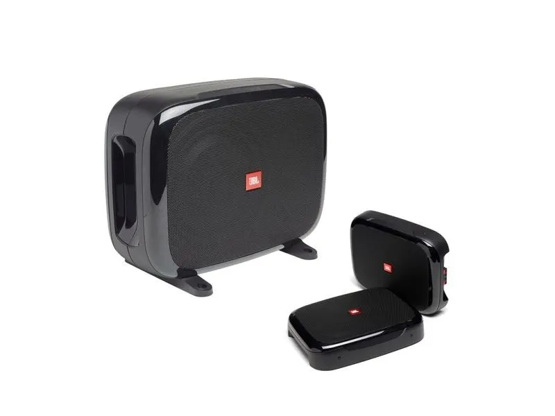 JBL Car Subwoofer Fuse, 8 (20 cm) JBL Car Subwoofer Fuse, 8 (20 cm)