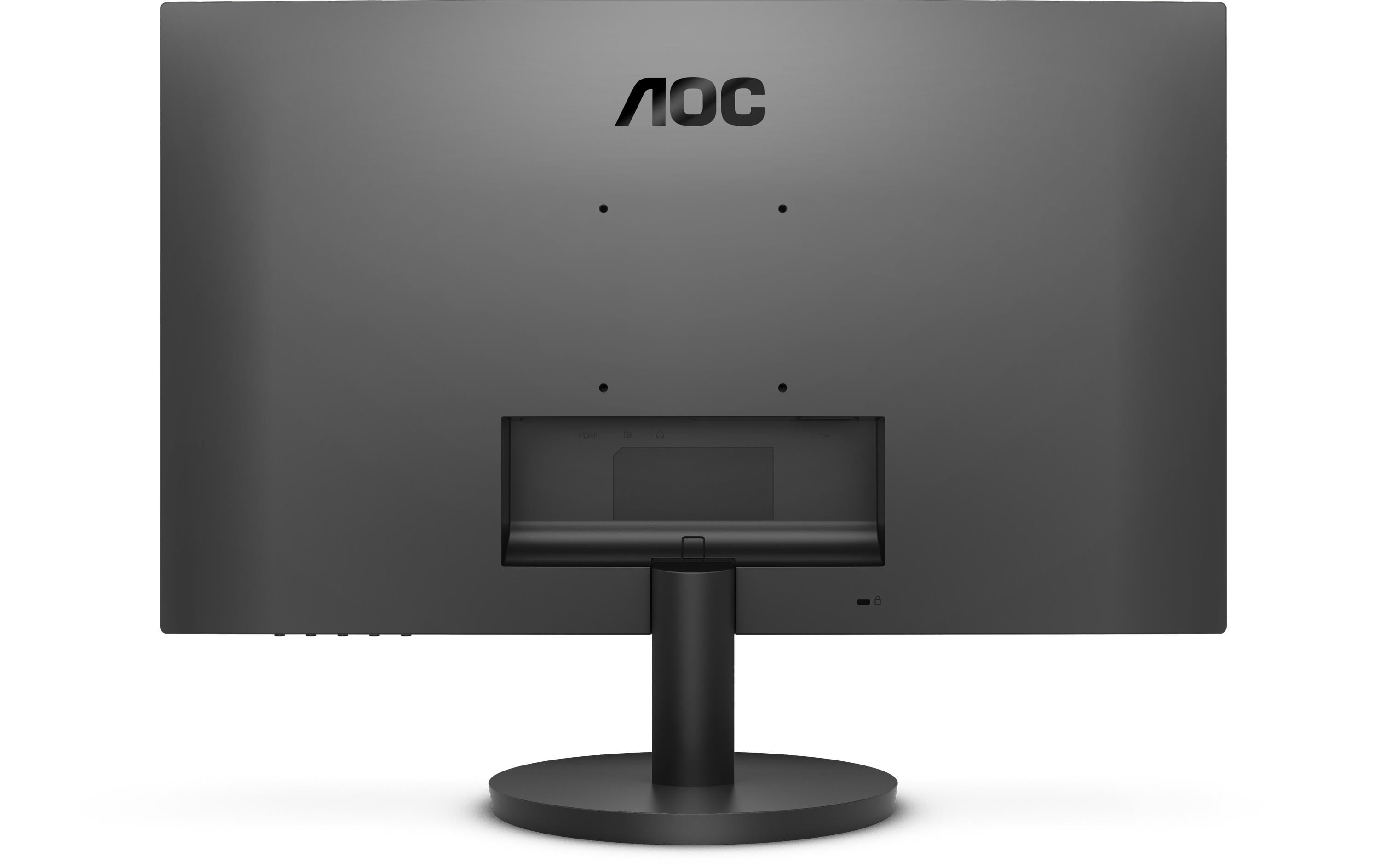 AOC Monitor U27B3M AOC Monitor U27B3M