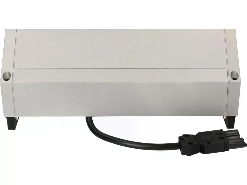 Bachmann Tischsteckdosenleiste DESK 2, 2x T13, 1x USB A/C, 1x Leer Bachmann Tischsteckdosenleiste DESK 2, 2x T13, 1x USB A/C, 1x Leer