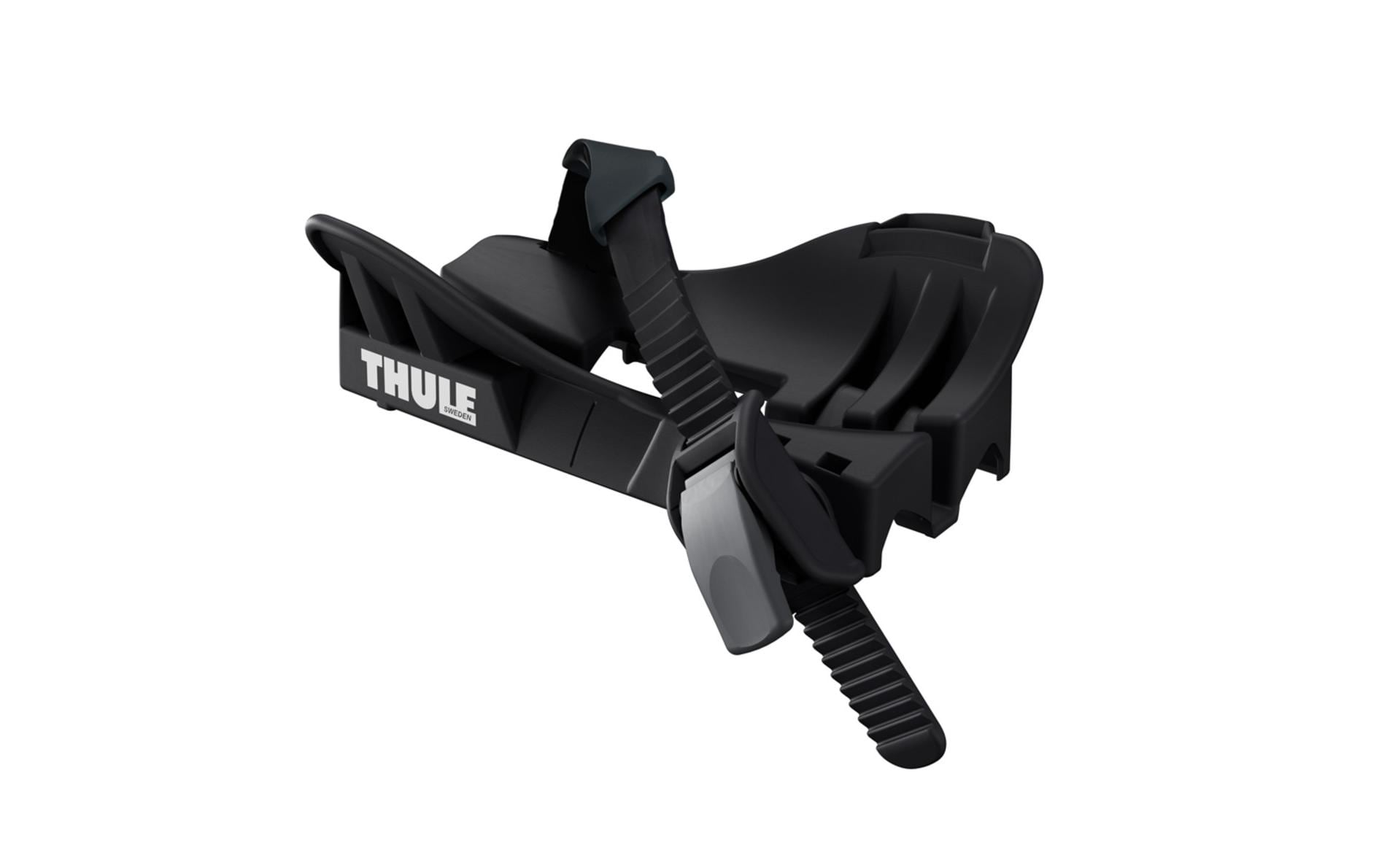 Thule Adapter UpRide Fatbike