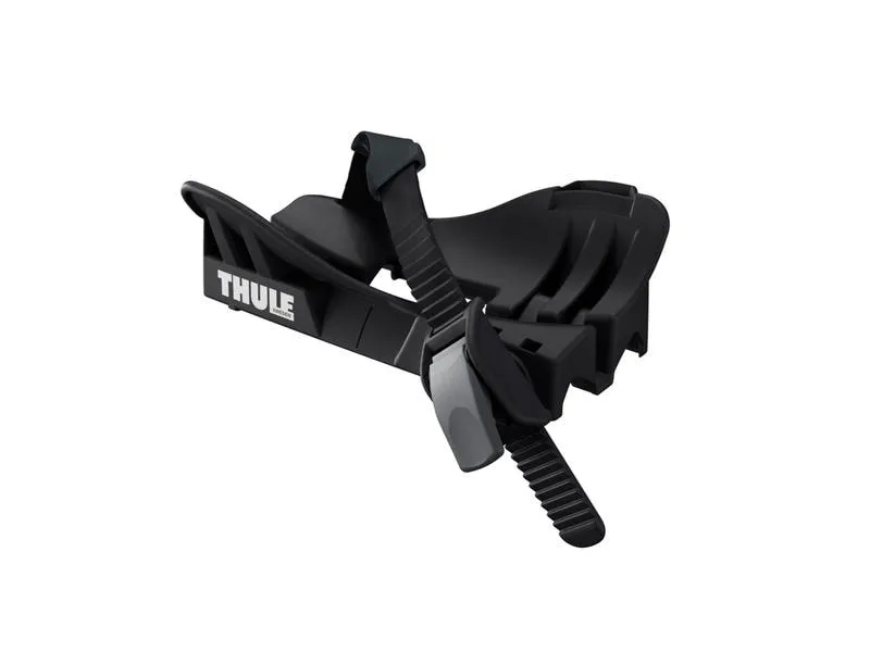 Thule Adapter UpRide Fatbike