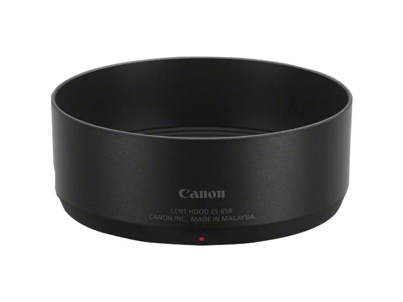 Canon Sonnenblende ES-65B