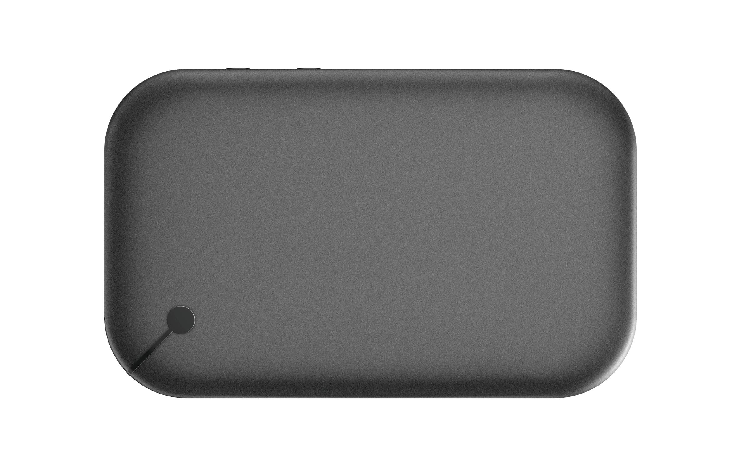 D-Link LTE Hotspot DWR-932 D-Link LTE Hotspot DWR-932