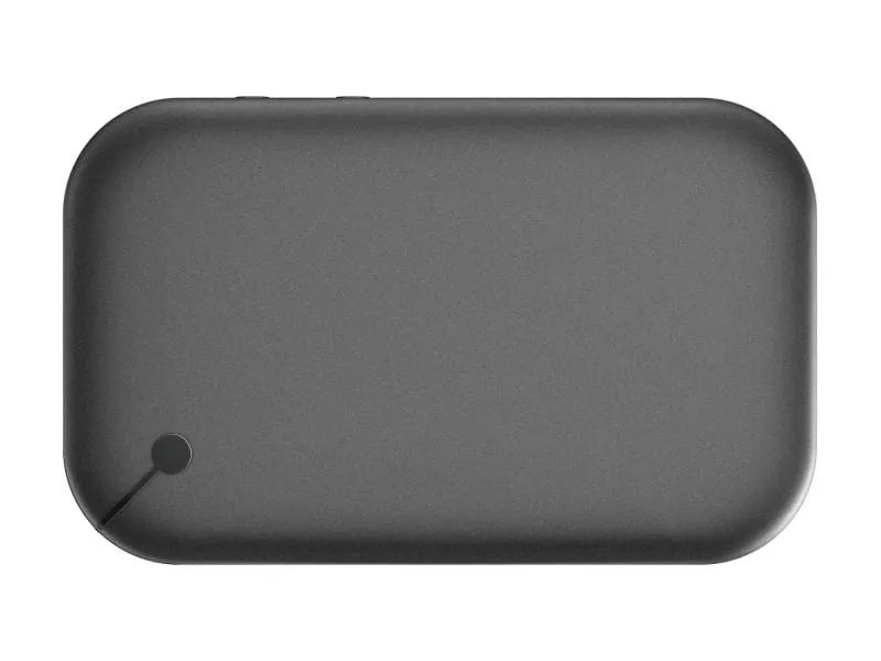D-Link LTE Hotspot DWR-932 D-Link LTE Hotspot DWR-932