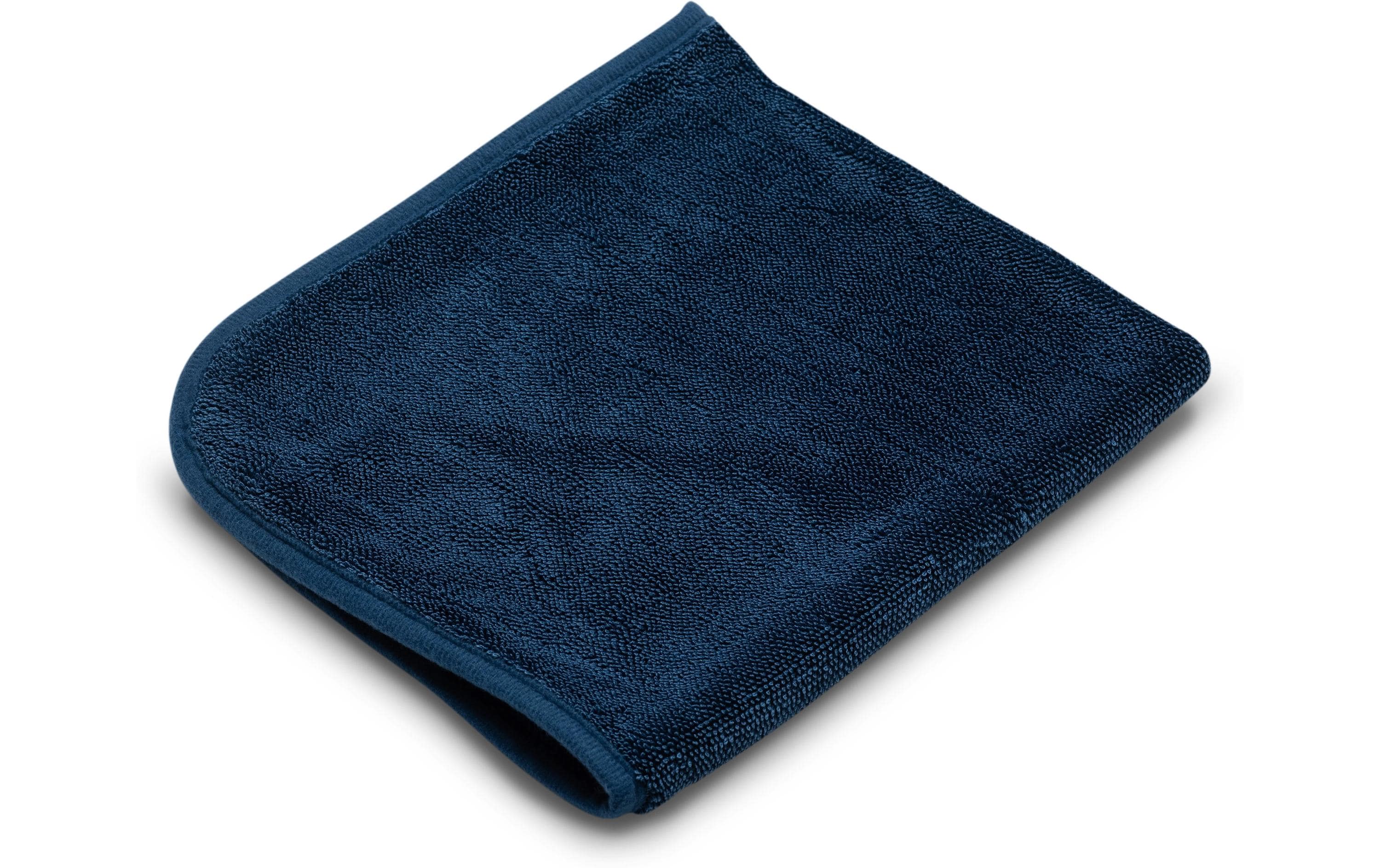 Gyeon Trockentuch Q2M SilkDryer EVO 55 x 50 cm