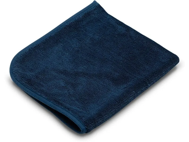 Gyeon Trockentuch Q2M SilkDryer EVO 55 x 50 cm Gyeon Trockentuch Q2M SilkDryer EVO 55 x 50 cm
