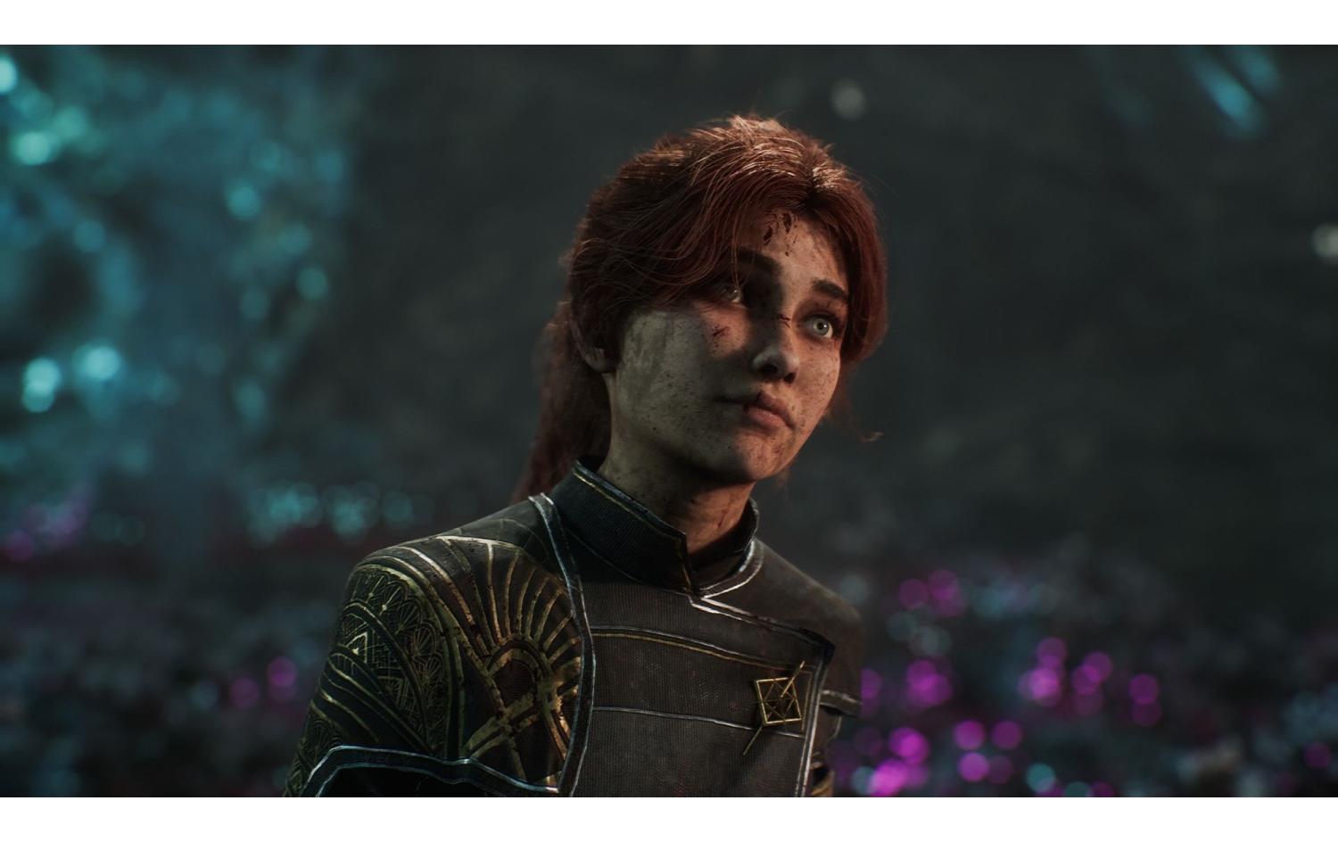 Bandai Namco Clair Obscur: Expedition 33 [PS5] (Box)