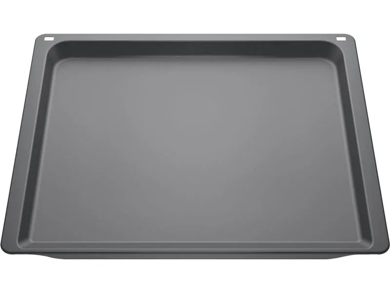 Siemens Backblech HZ631070 45.5 cm x 37.5 cm Siemens Backblech HZ631070 45.5 cm x 37.5 cm
