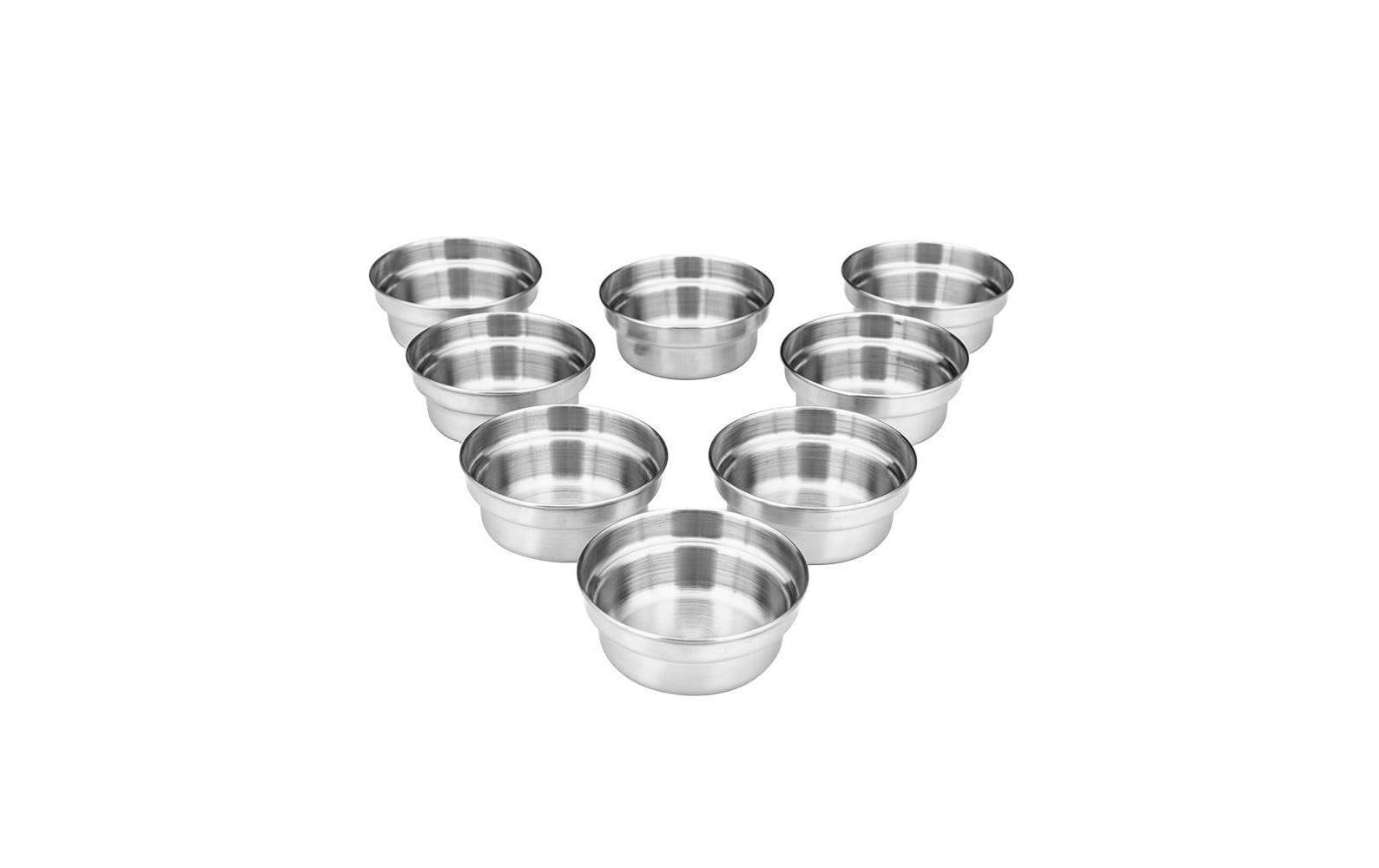 Gastroback Fondue-Set All-in-One 19 Teile, Schwarz Gastroback Fondue-Set All-in-One 19 Teile, Schwarz