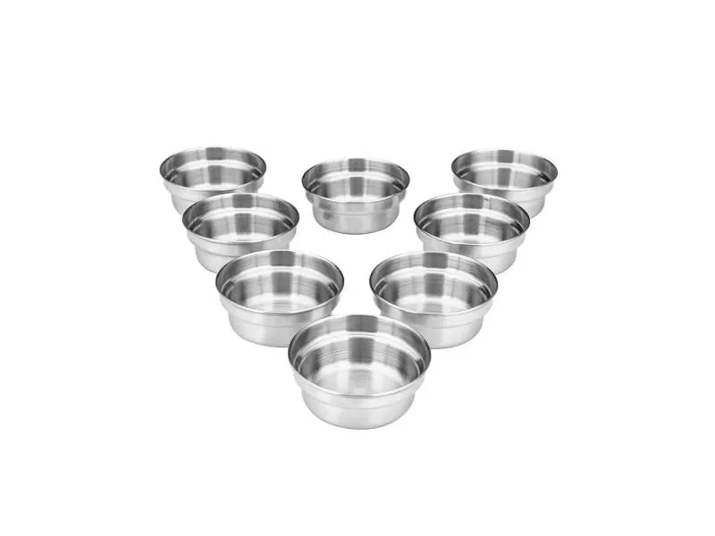 Gastroback Fondue-Set All-in-One 19 Teile, Schwarz Gastroback Fondue-Set All-in-One 19 Teile, Schwarz