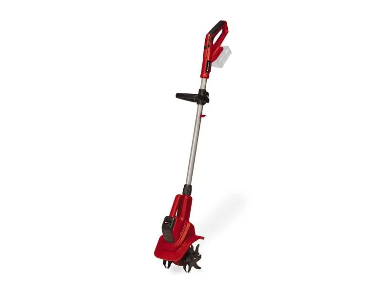 Einhell Akku-Bodenhacke GE-CR 18/20 Li Solo Einhell Akku-Bodenhacke GE-CR 18/20 Li Solo