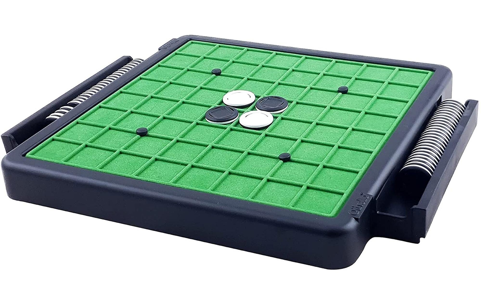 BANDAI Othello classique -FR-