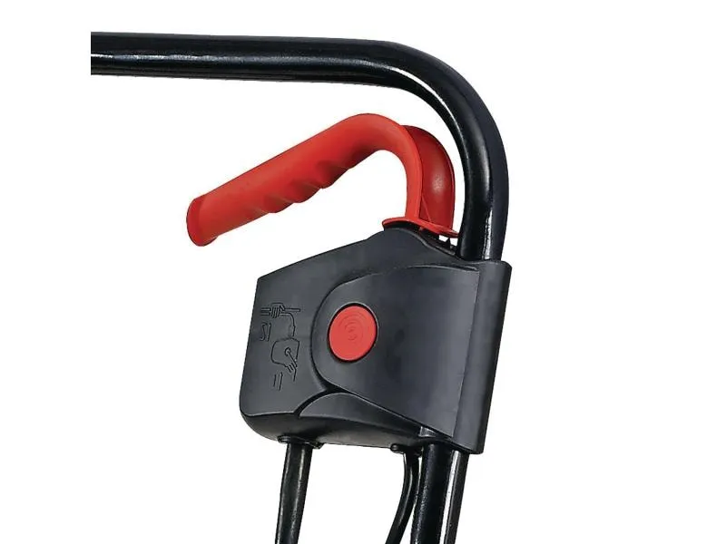 Einhell Elektro-Bodenhacke GC-RT 7530 Einhell Elektro-Bodenhacke GC-RT 7530