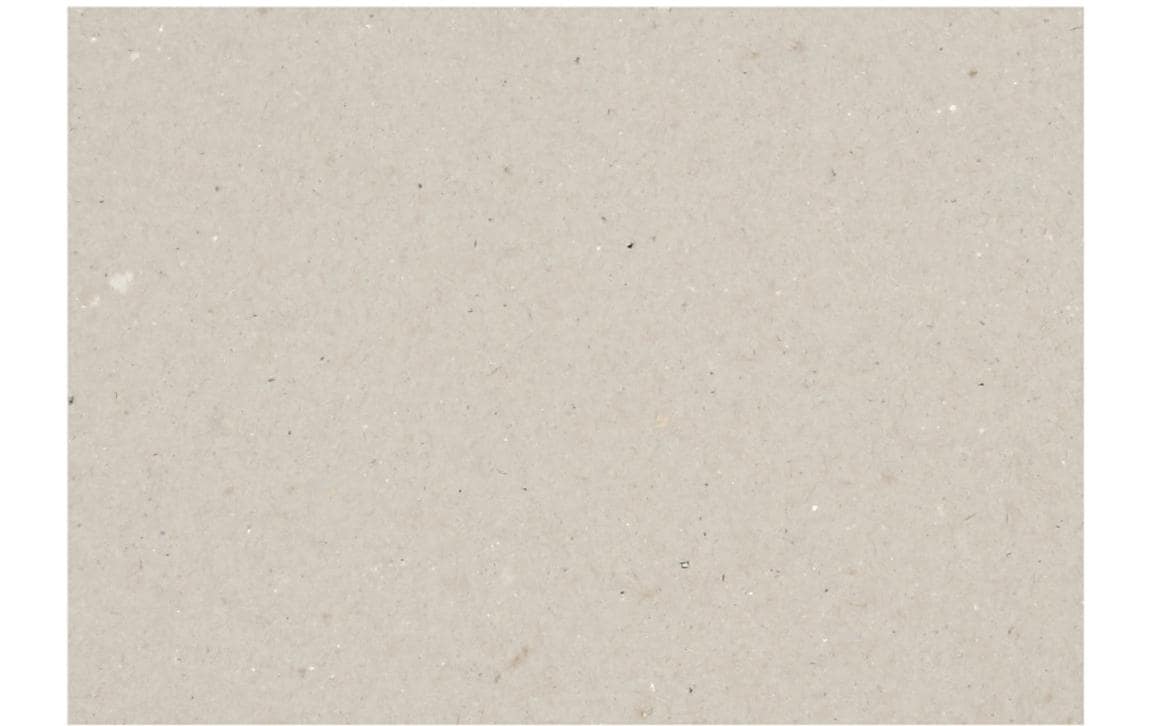 Creativ Company Bastelkarton 25 x 35 cm, 1.3 - 1.5 mm, 10 Blatt