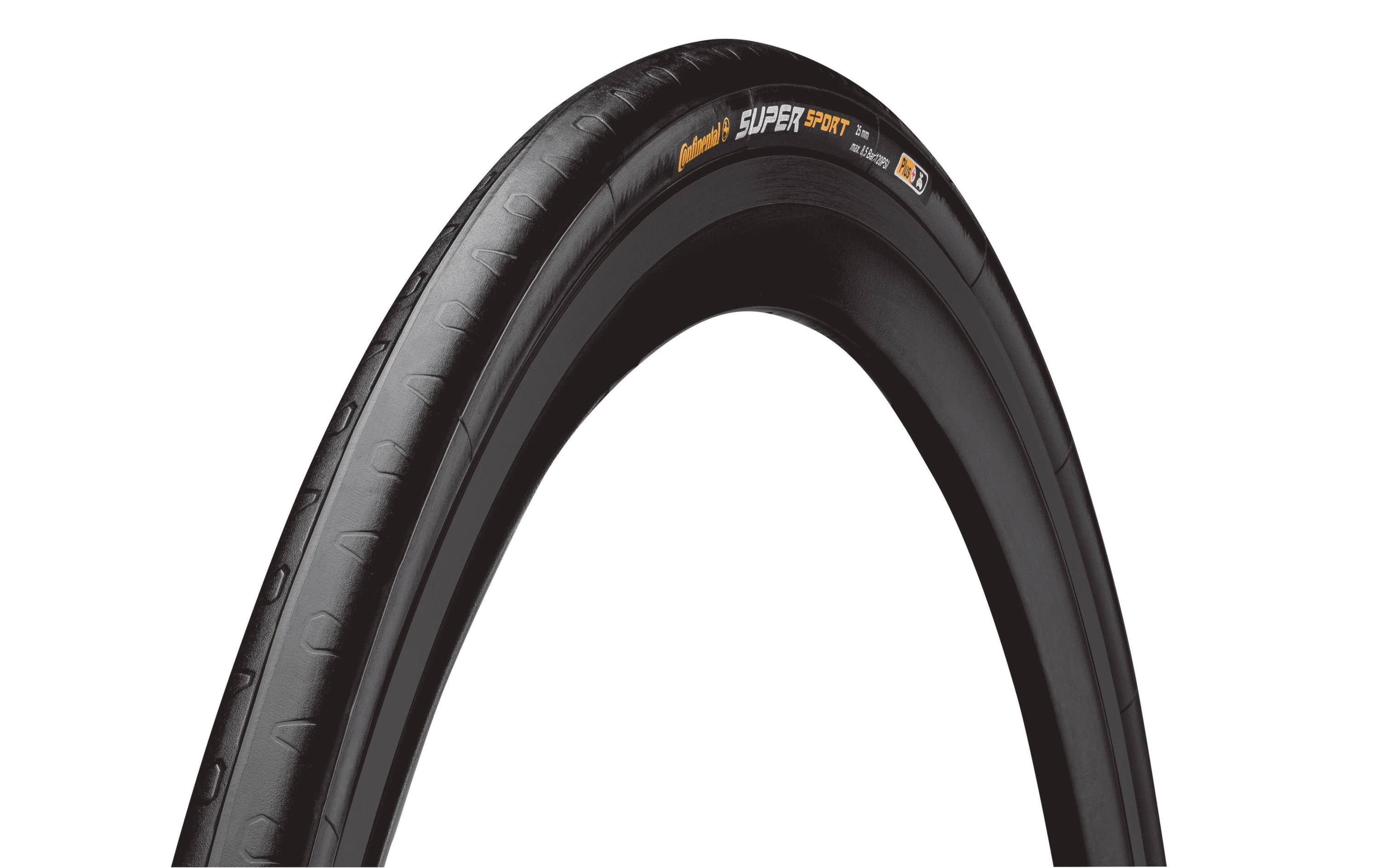Continental Velopneu Super Sport Plus 28 x 1 Continental Velopneu Super Sport Plus 28 x 1