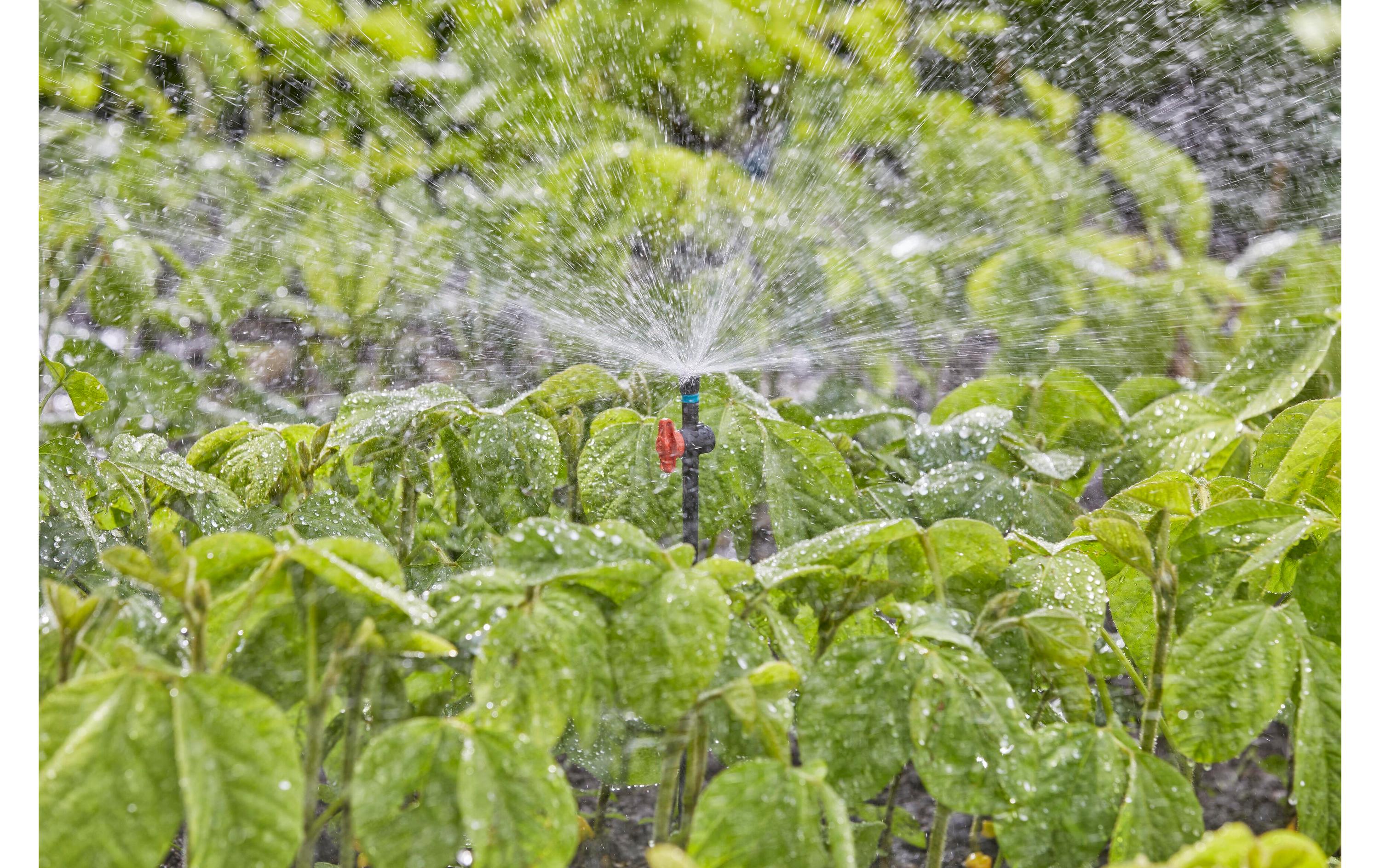 GARDENA Sprühdüse 360° Micro-Drip-System