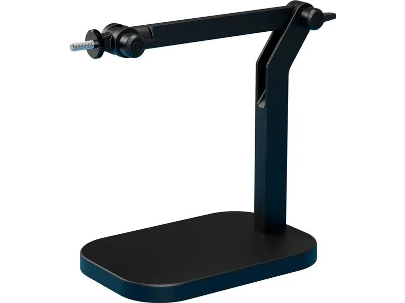 Elgato Tischstativ Wave Desk Stand - Schwarz Elgato Tischstativ Wave Desk Stand - Schwarz