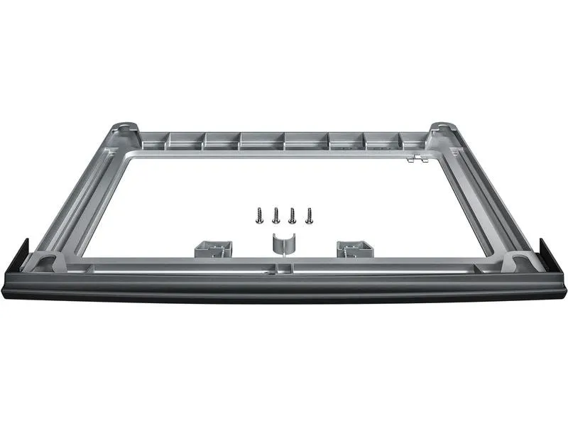 Bosch Verbindungssatz WTZ2741C