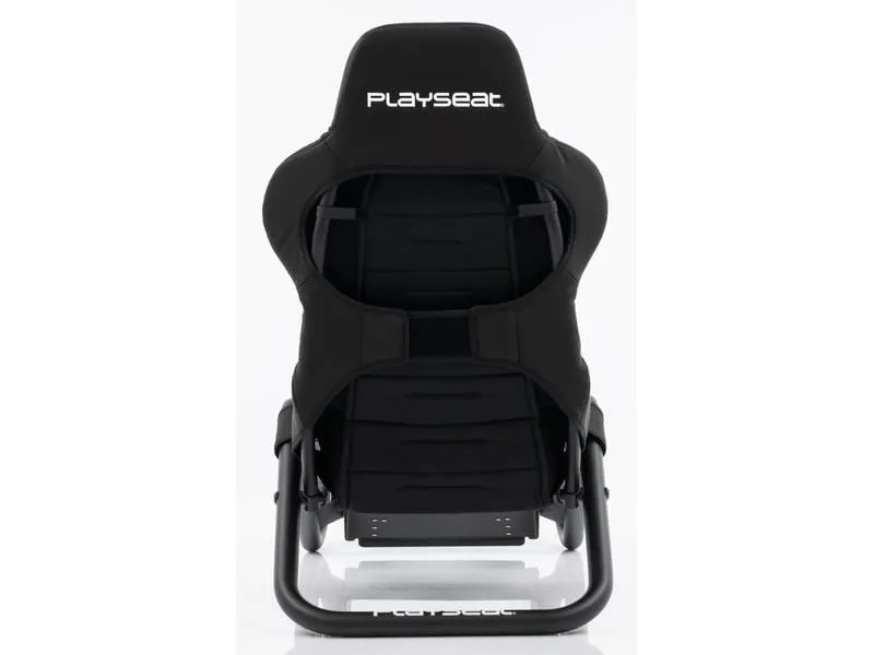 Playseat Simulator-Stuhl Trophy Schwarz Playseat Simulator-Stuhl Trophy Schwarz