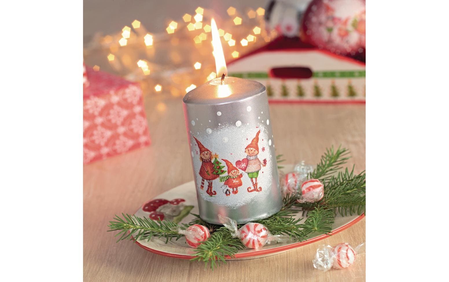 Marabu Servietten-Lack & Kleber glänzend 50 ml Marabu Servietten-Lack & Kleber glänzend 50 ml