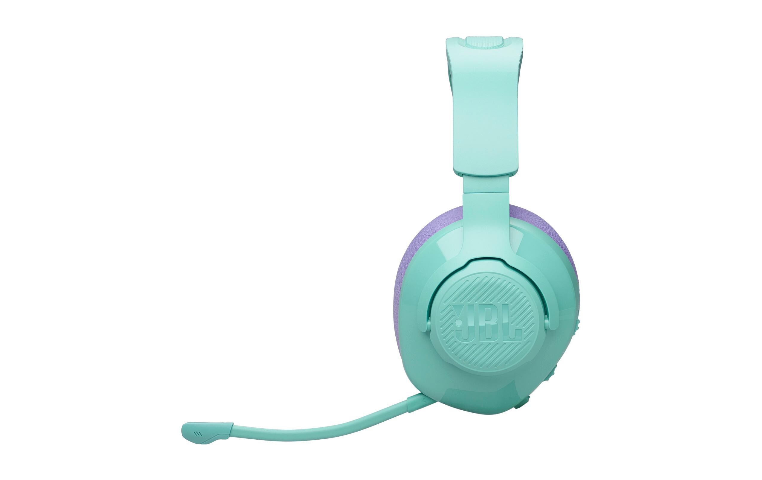 JBL Gaming-Headset QUANTUM 360