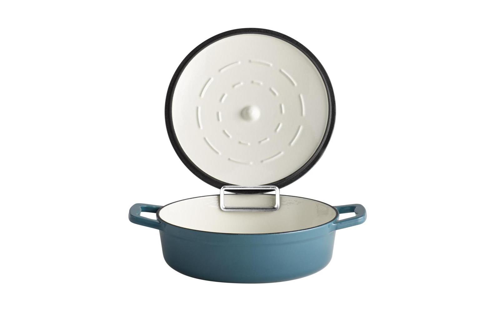 APS Bräter 5 Stars 2.5 l, Türkis